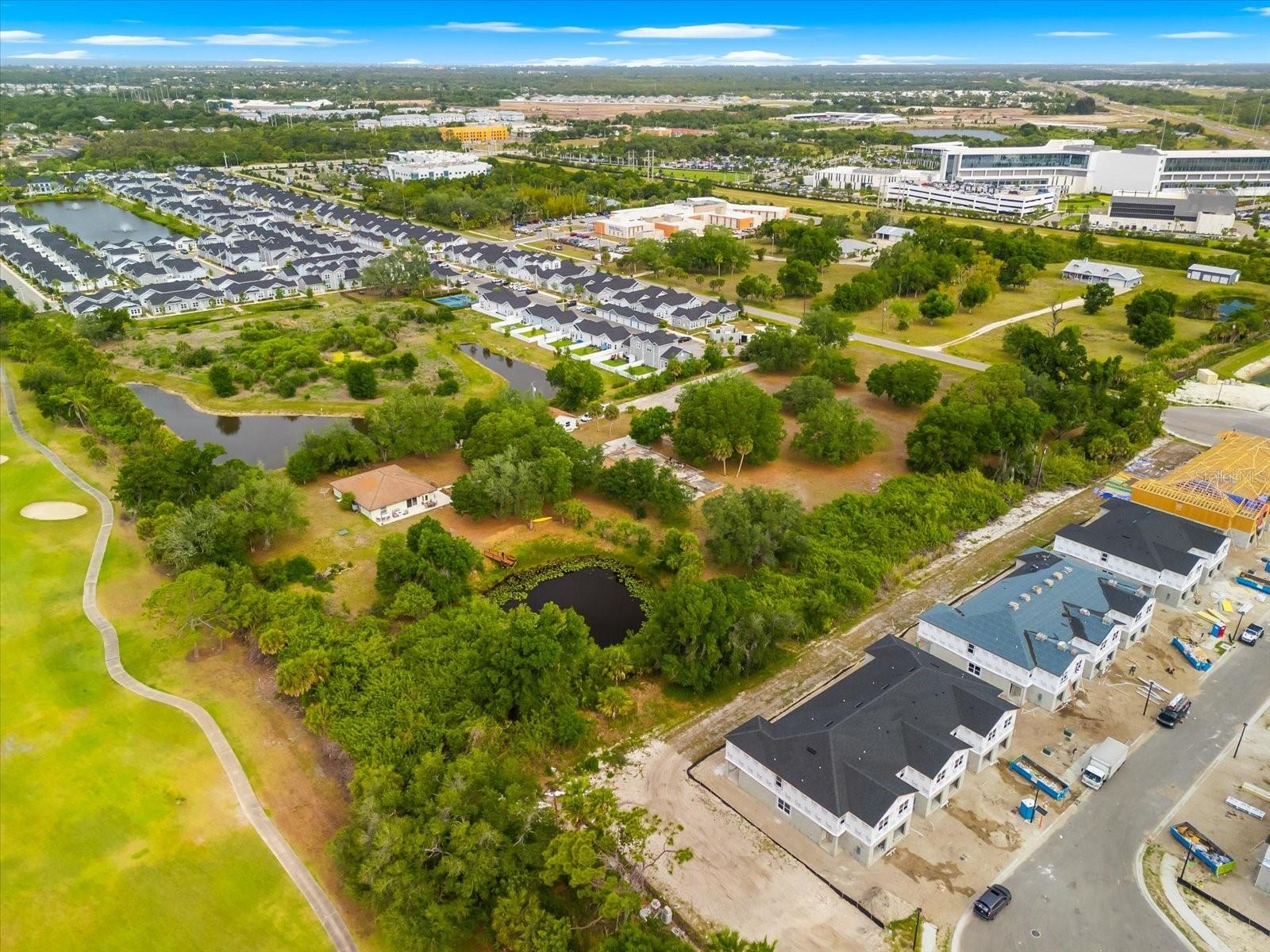 2900 CURRY LN, NOKOMIS, FL, 34275