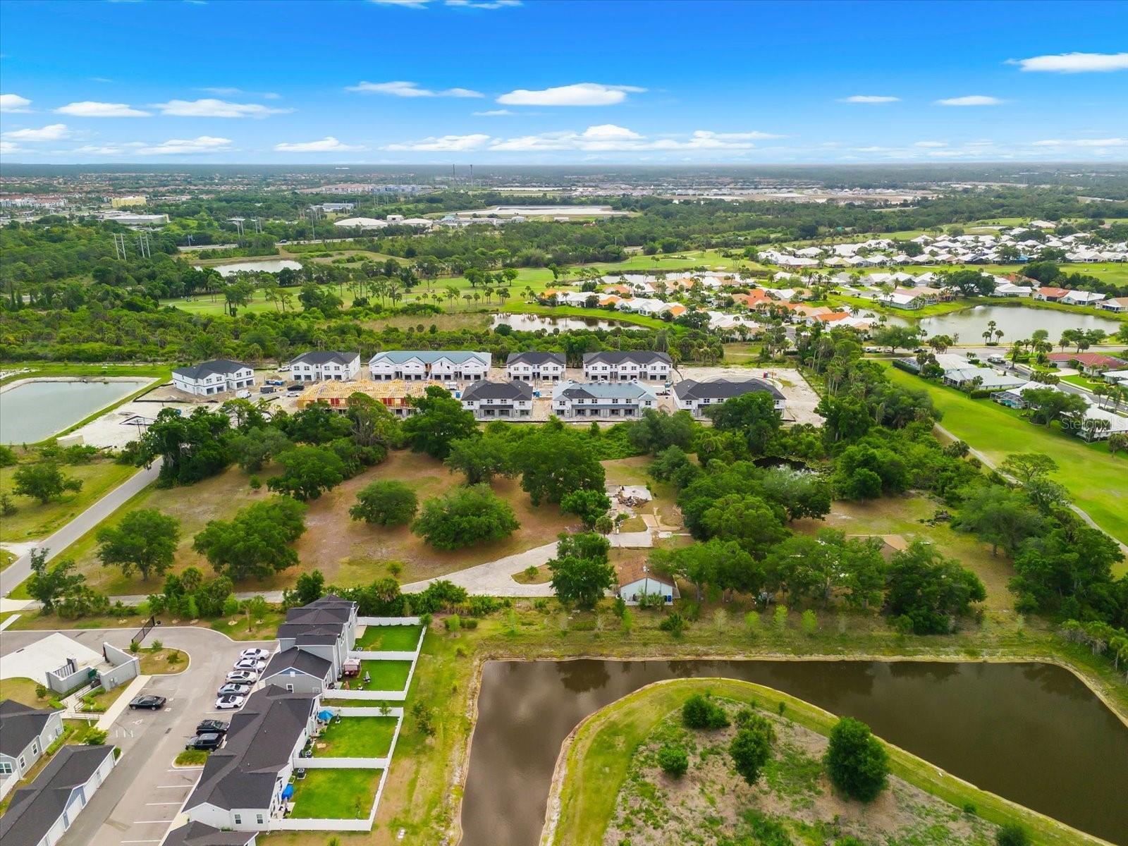 2900 CURRY LN, NOKOMIS, FL, 34275