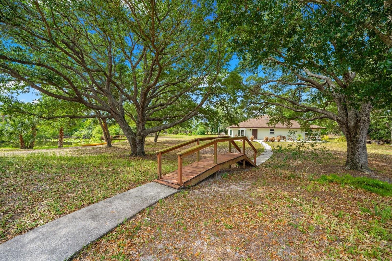 2900 CURRY LN, NOKOMIS, FL, 34275