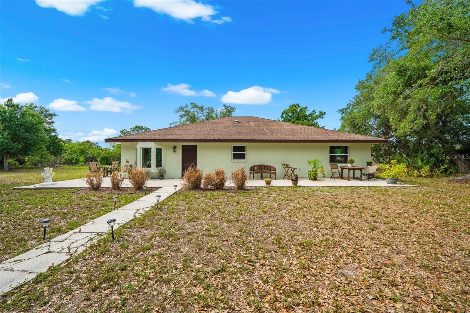 2900 CURRY LN, NOKOMIS, FL, 34275