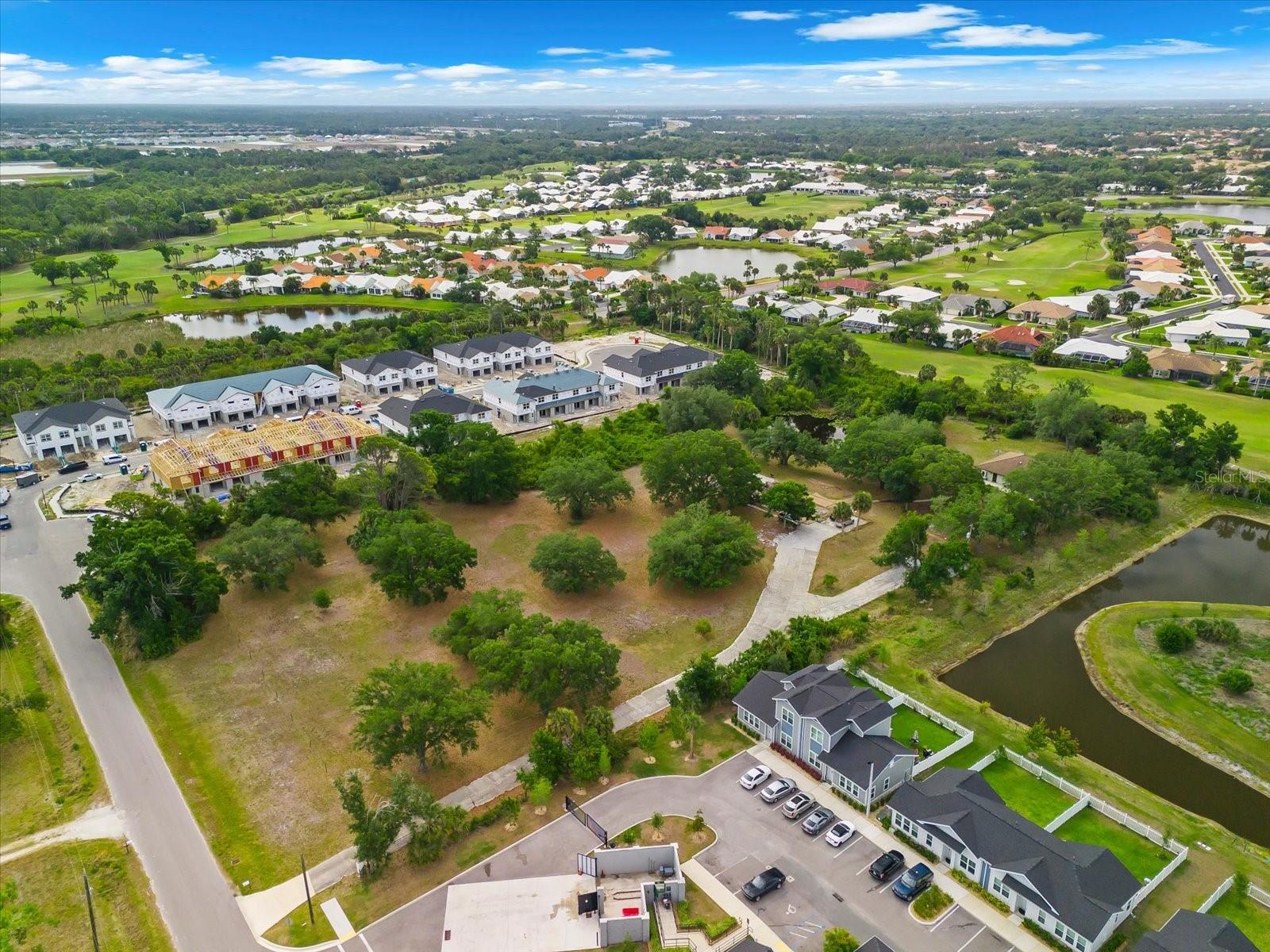 2900 CURRY LN, NOKOMIS, FL, 34275