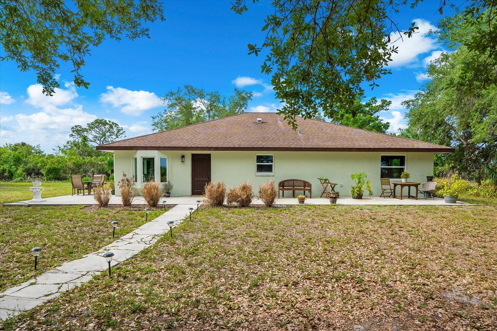 2900 CURRY LN, NOKOMIS, FL, 34275