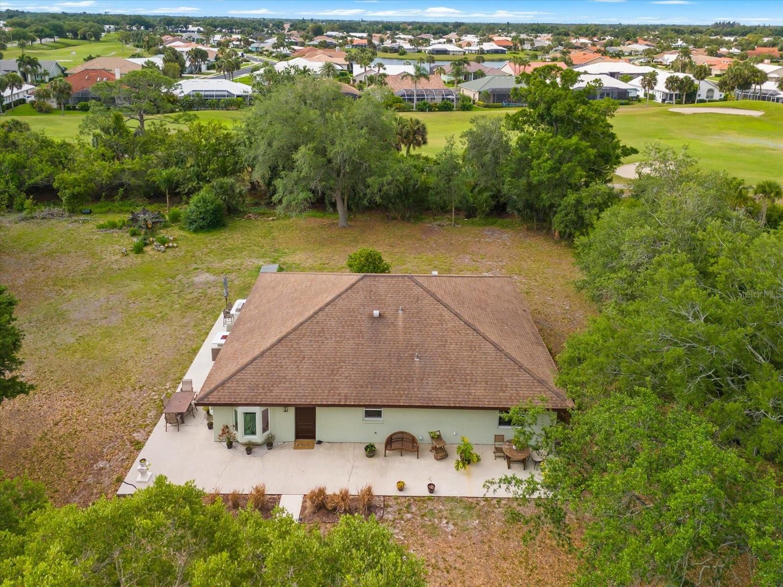 2900 CURRY LN, NOKOMIS, FL, 34275