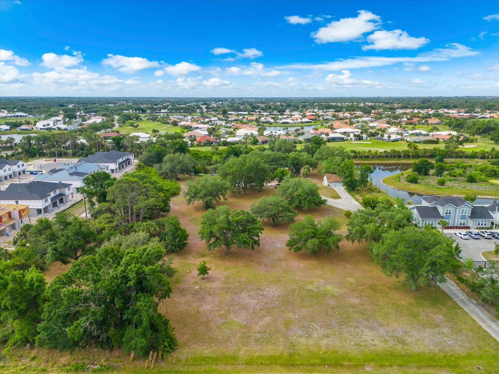 2900 CURRY LN, NOKOMIS, FL, 34275