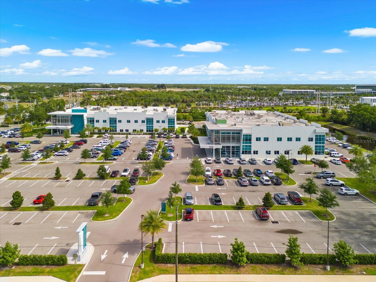 2900 CURRY LN, NOKOMIS, FL, 34275