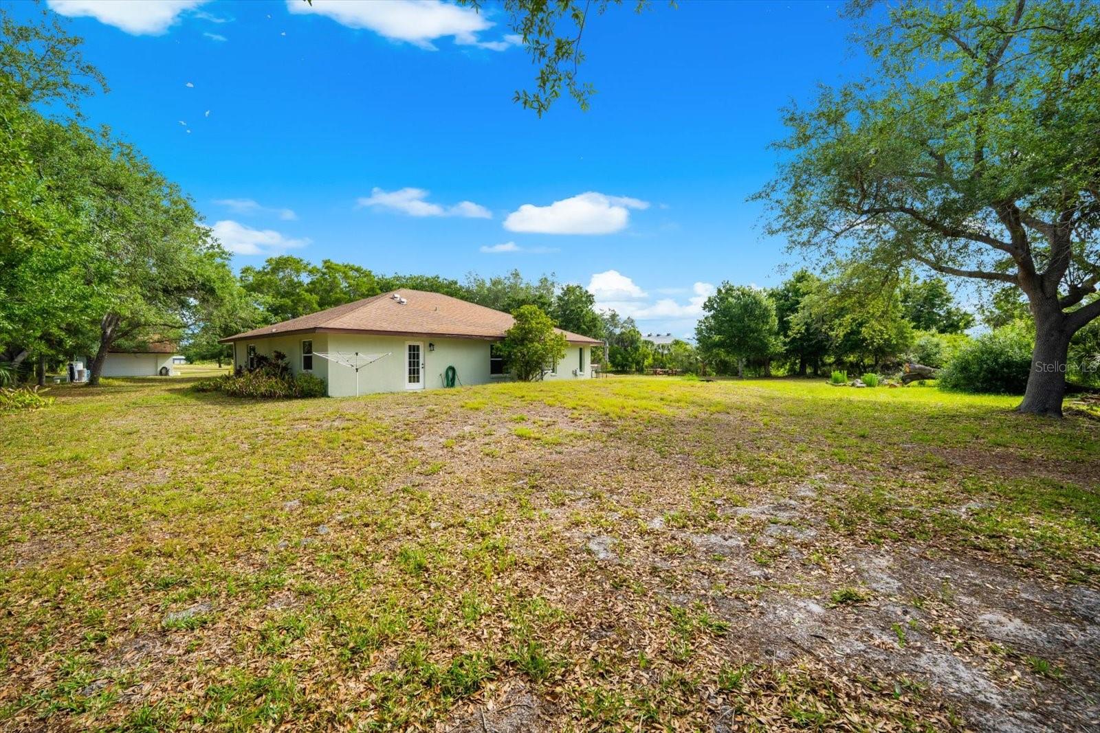 2900 CURRY LN, NOKOMIS, FL, 34275