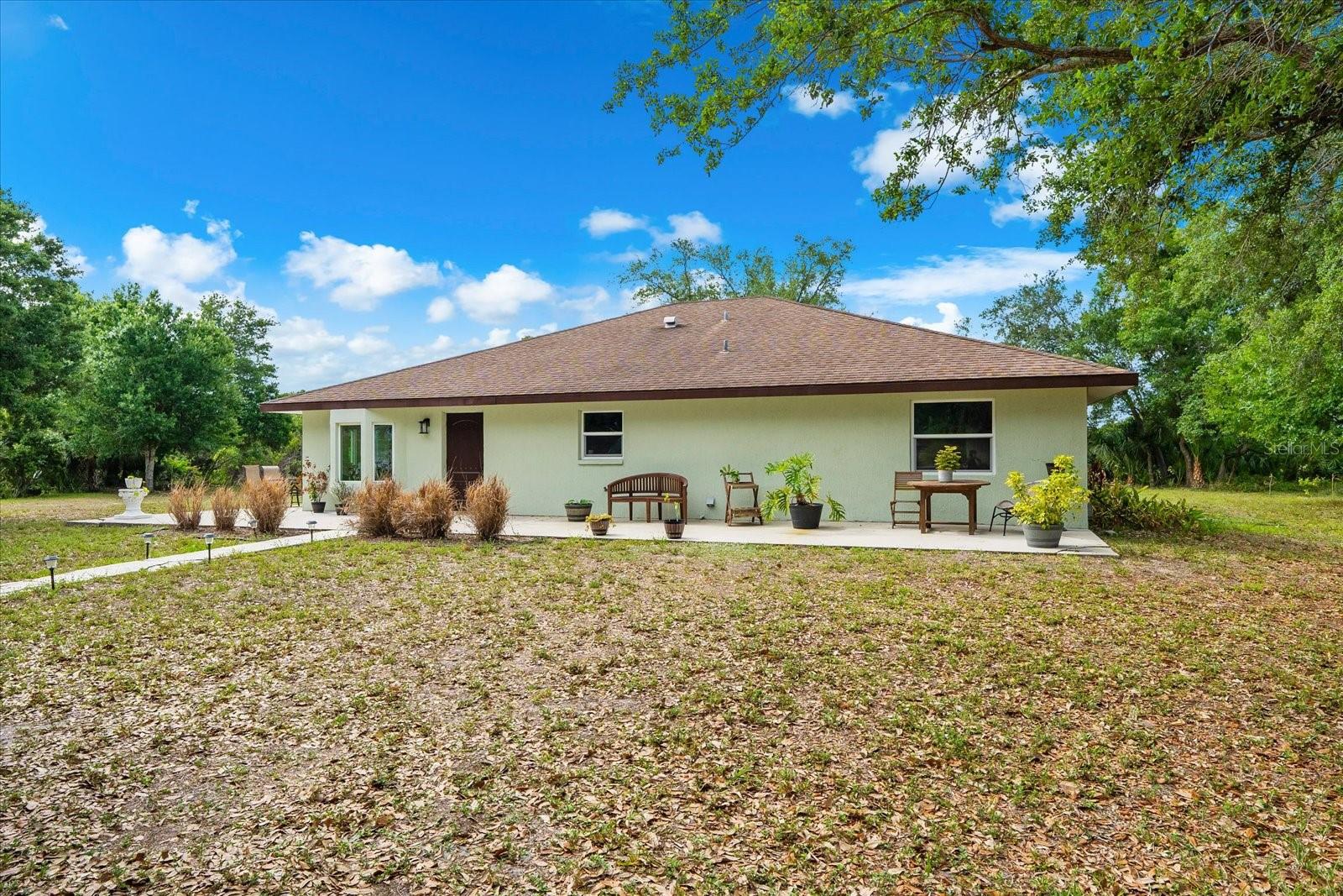 2900 CURRY LN, NOKOMIS, FL, 34275