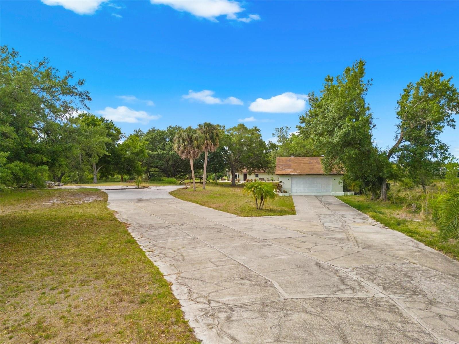 2900 CURRY LN, NOKOMIS, FL, 34275