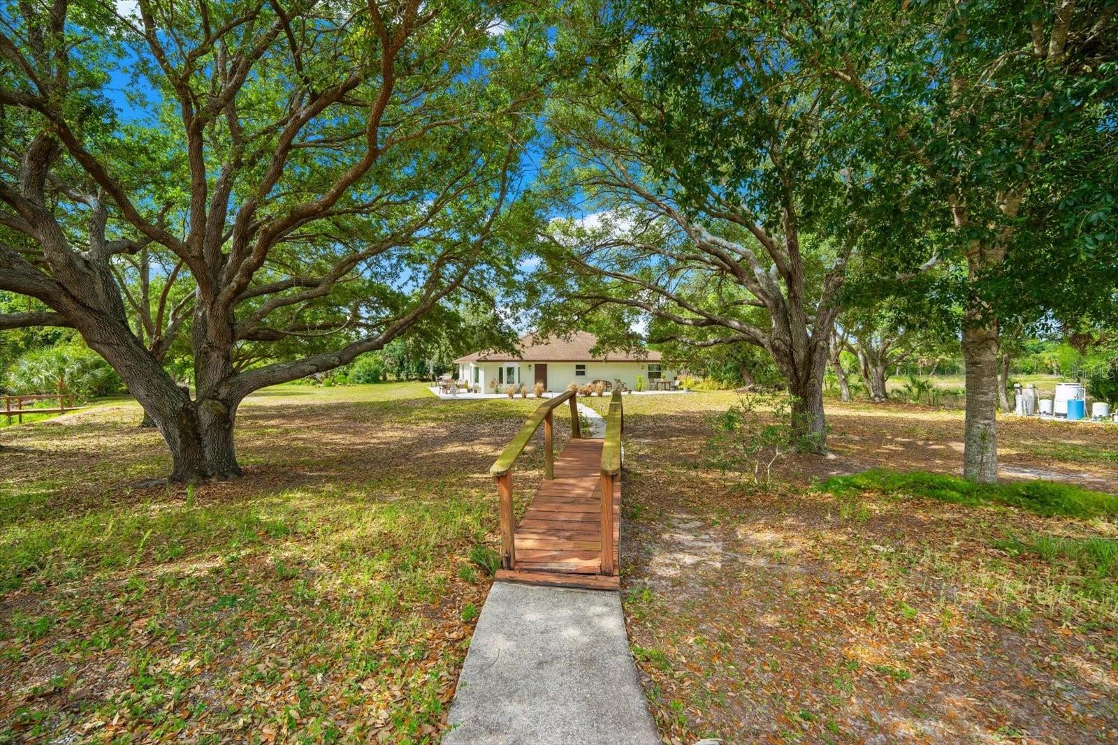 2900 CURRY LN, NOKOMIS, FL, 34275