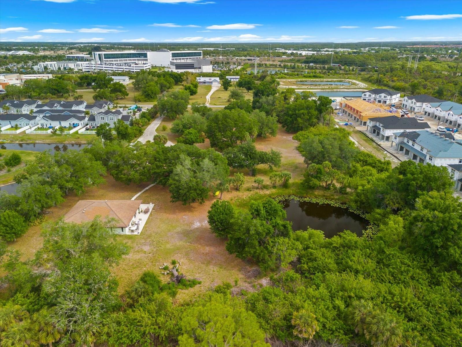 2900 CURRY LN, NOKOMIS, FL, 34275