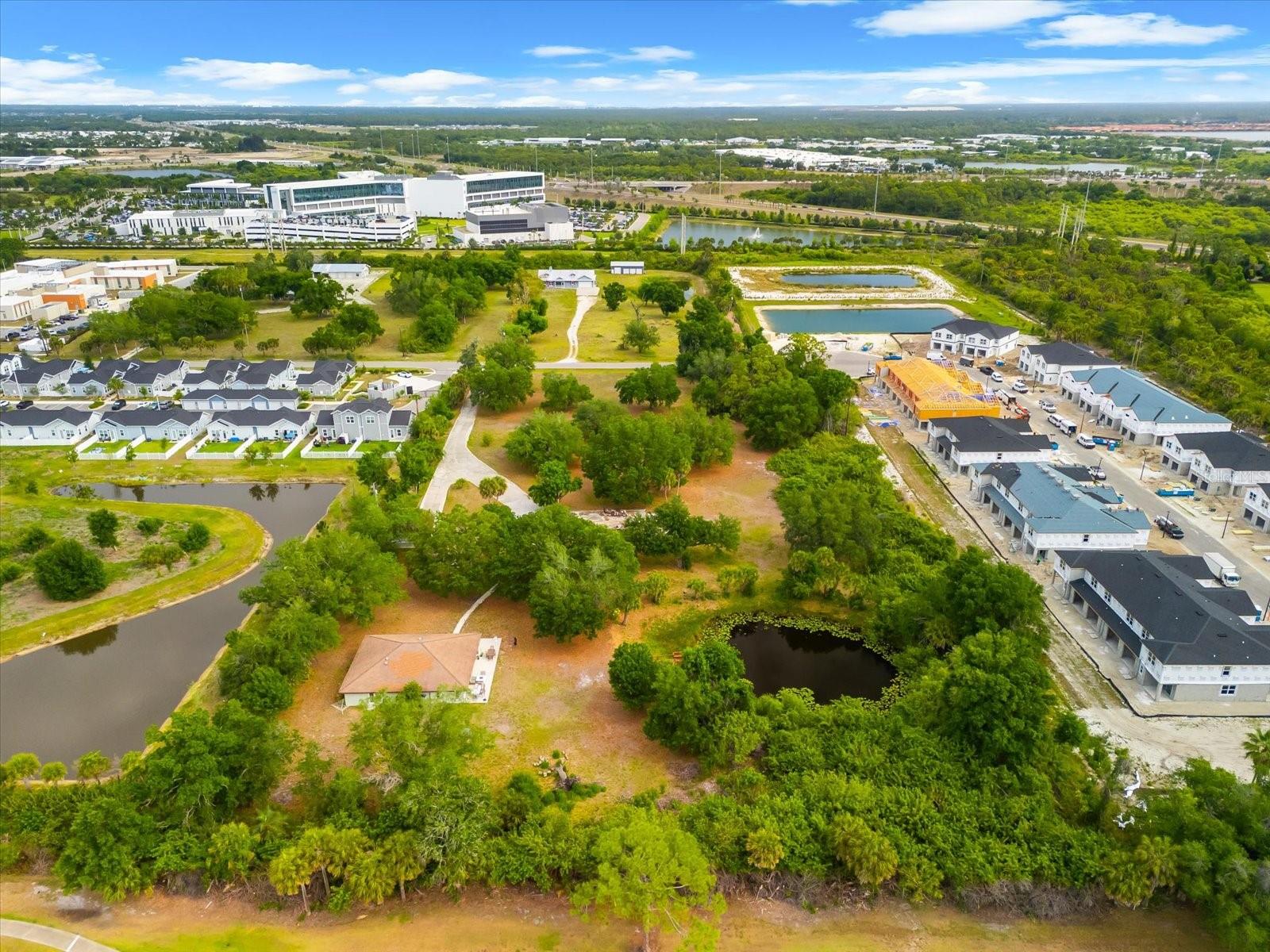 2900 CURRY LN, NOKOMIS, FL, 34275