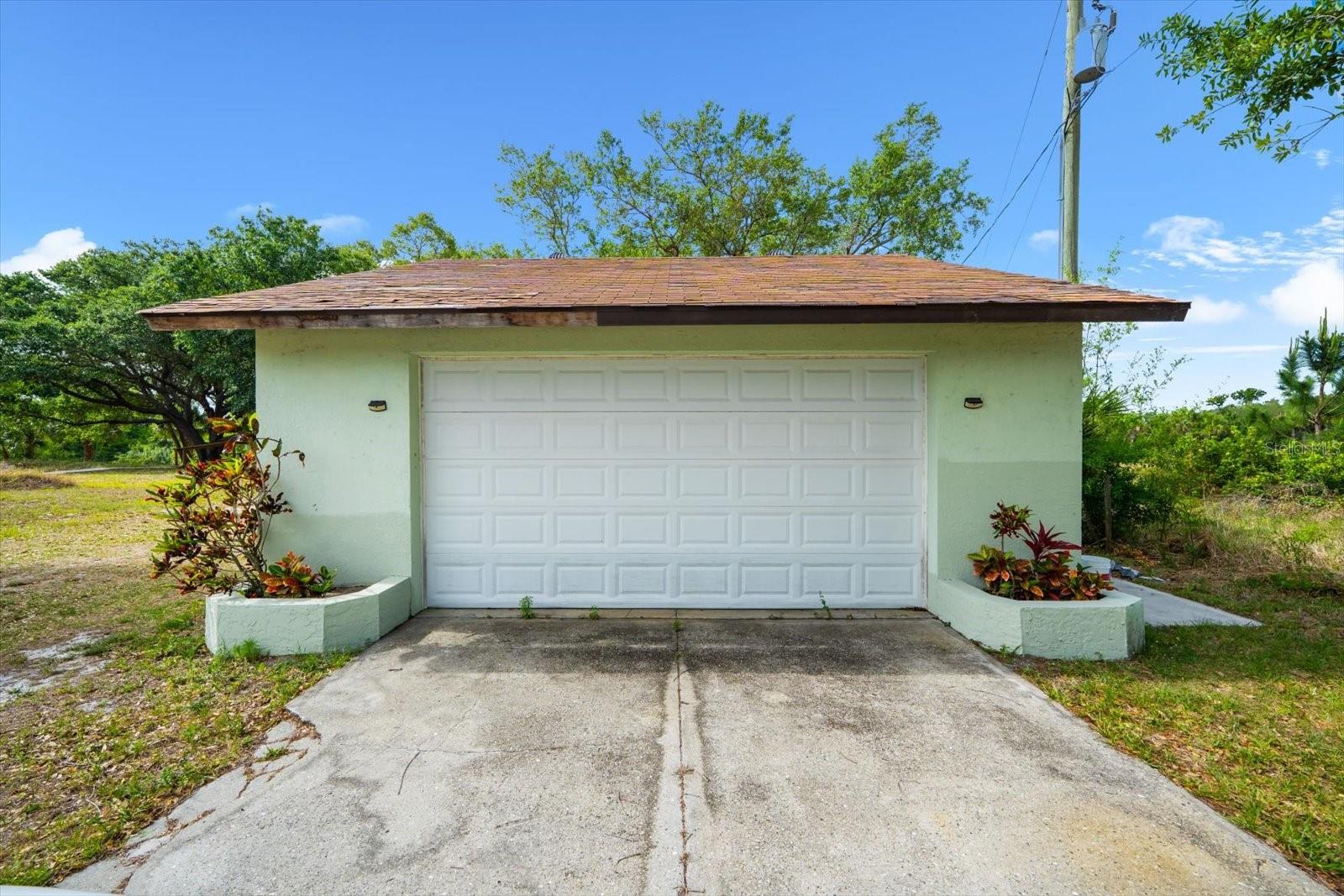 2900 CURRY LN, NOKOMIS, FL, 34275