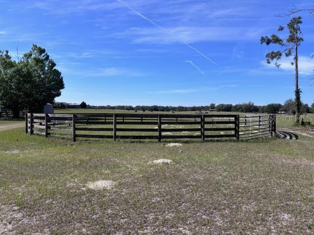 10250 NW 67TH PL, CHIEFLAND, FL, 32626