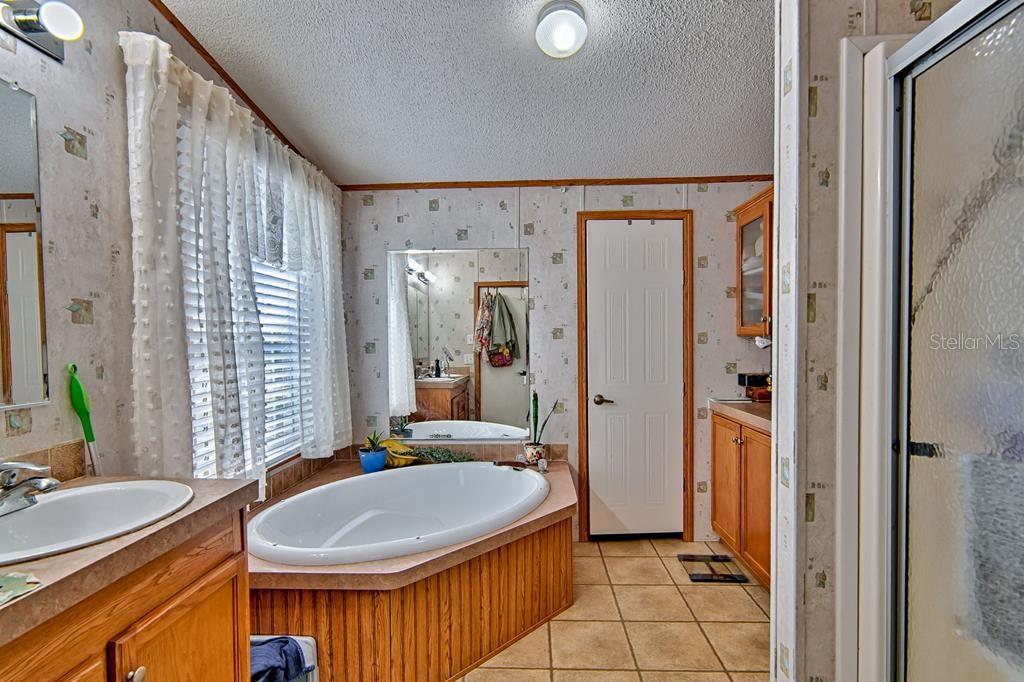 10250 NW 67TH PL, CHIEFLAND, FL, 32626