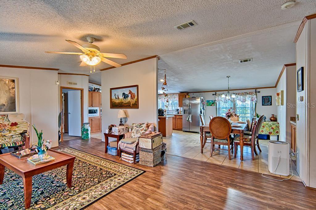 10250 NW 67TH PL, CHIEFLAND, FL, 32626