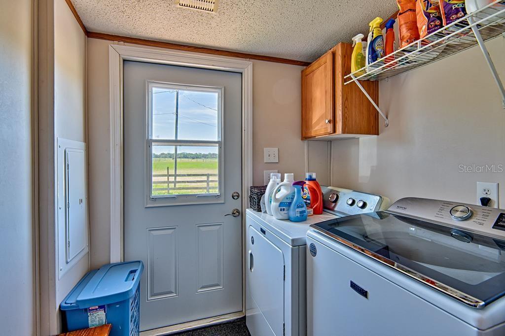 10250 NW 67TH PL, CHIEFLAND, FL, 32626