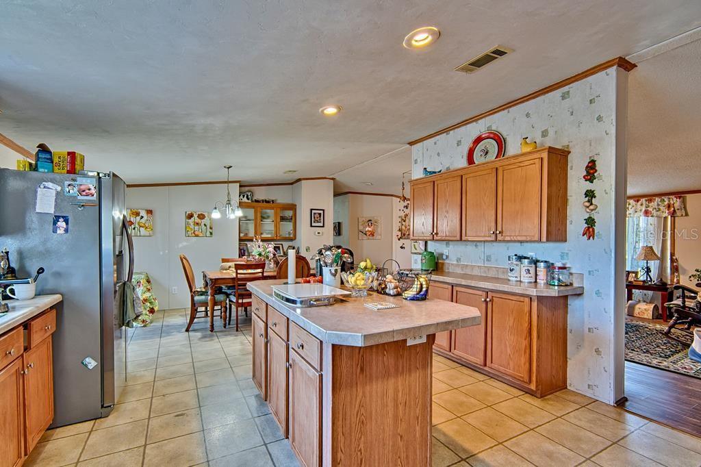 10250 NW 67TH PL, CHIEFLAND, FL, 32626