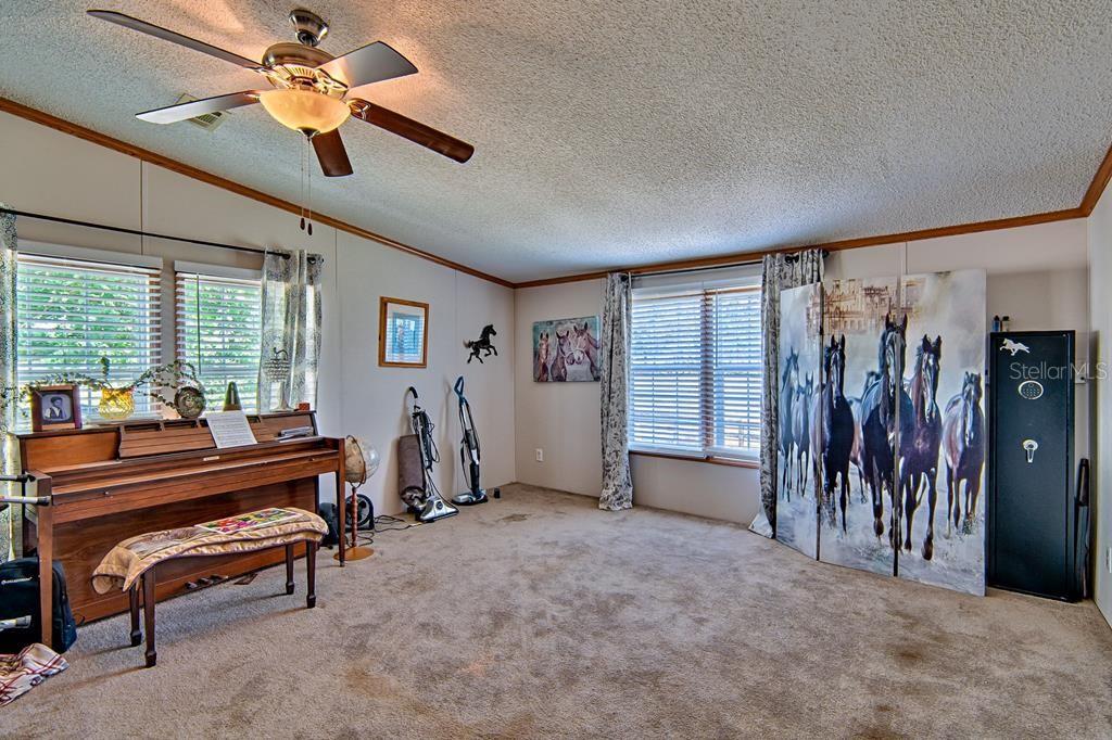 10250 NW 67TH PL, CHIEFLAND, FL, 32626