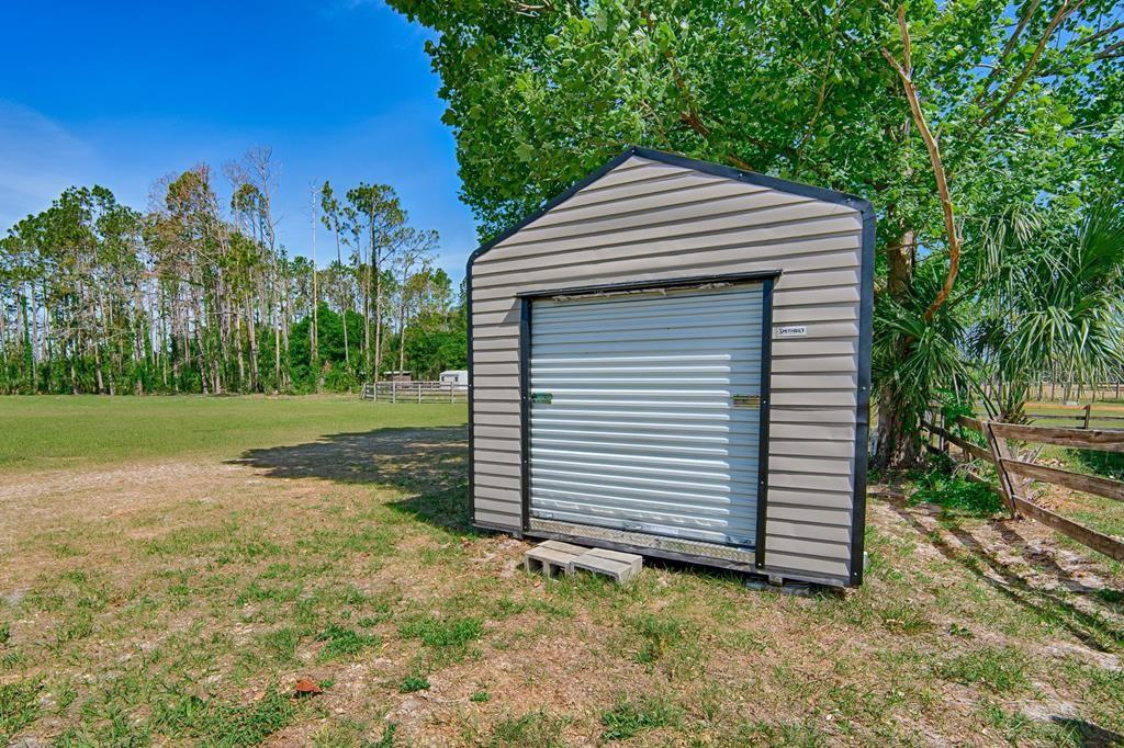 10250 NW 67TH PL, CHIEFLAND, FL, 32626