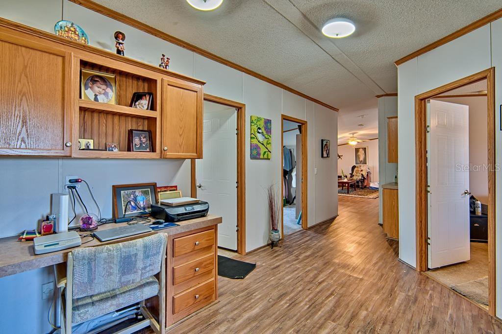 10250 NW 67TH PL, CHIEFLAND, FL, 32626