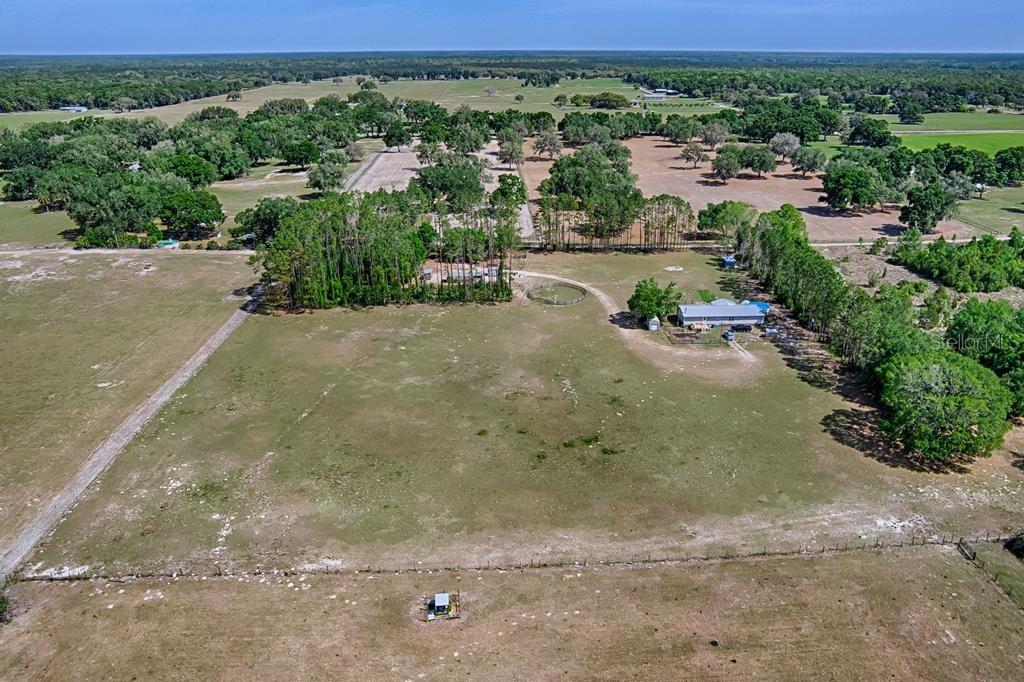 10250 NW 67TH PL, CHIEFLAND, FL, 32626