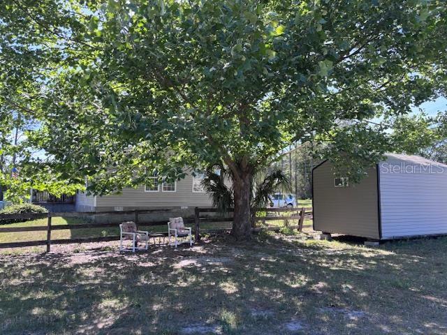 10250 NW 67TH PL, CHIEFLAND, FL, 32626