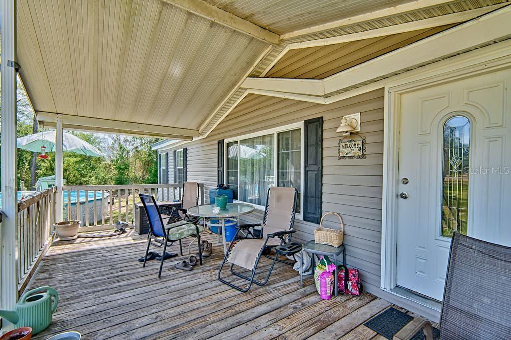 10250 NW 67TH PL, CHIEFLAND, FL, 32626