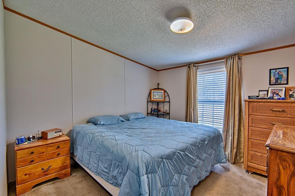 10250 NW 67TH PL, CHIEFLAND, FL, 32626