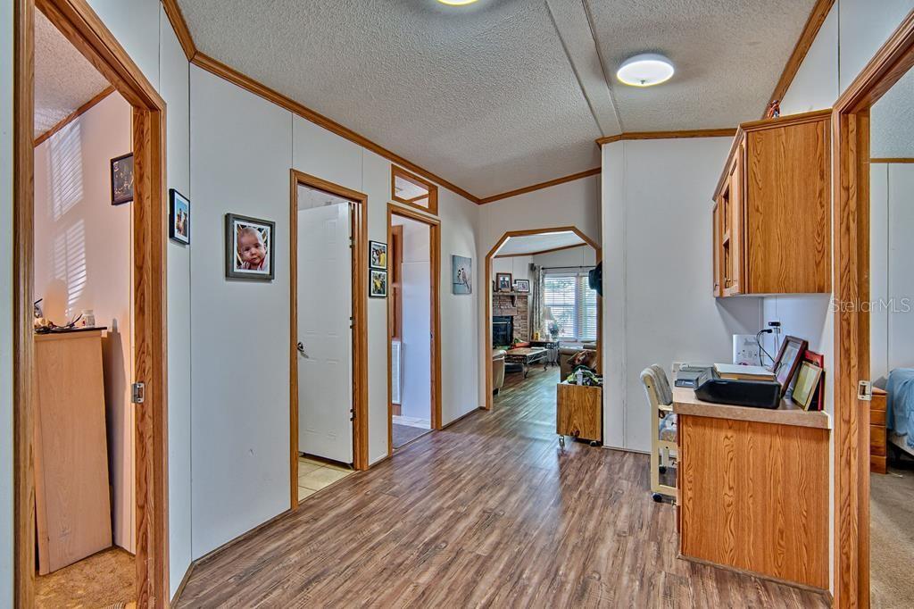 10250 NW 67TH PL, CHIEFLAND, FL, 32626