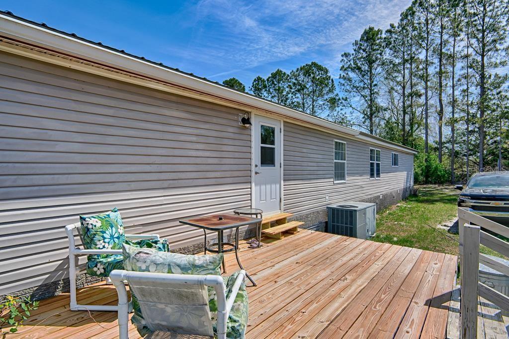 10250 NW 67TH PL, CHIEFLAND, FL, 32626