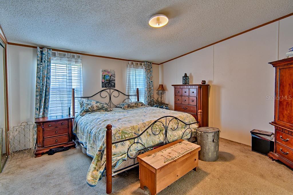 10250 NW 67TH PL, CHIEFLAND, FL, 32626