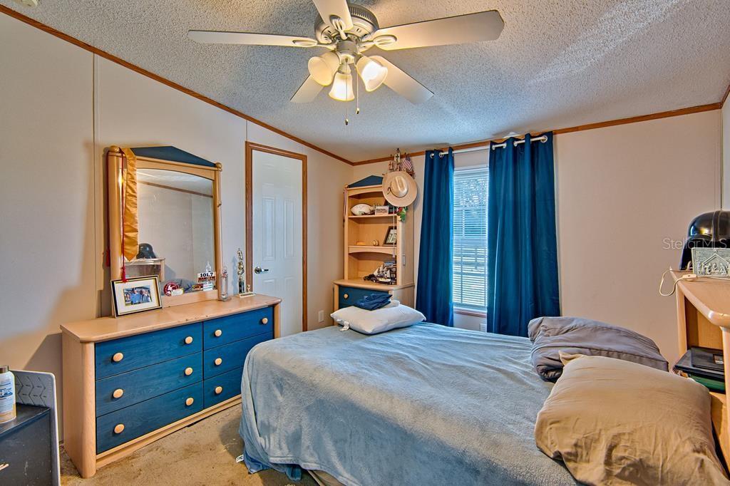 10250 NW 67TH PL, CHIEFLAND, FL, 32626