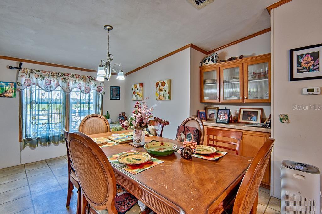 10250 NW 67TH PL, CHIEFLAND, FL, 32626