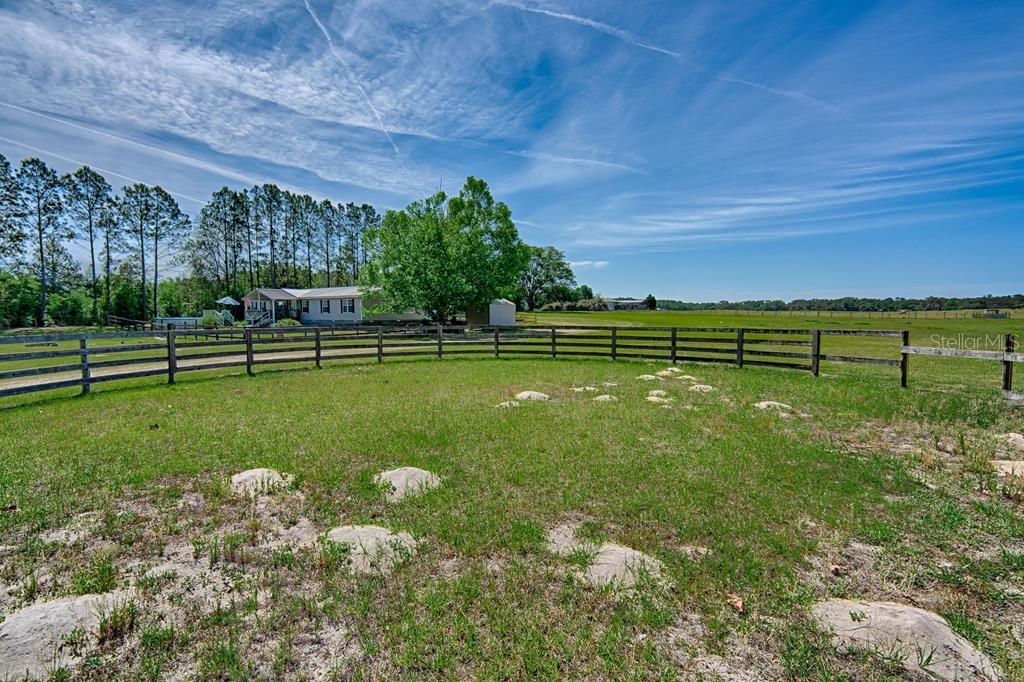 10250 NW 67TH PL, CHIEFLAND, FL, 32626