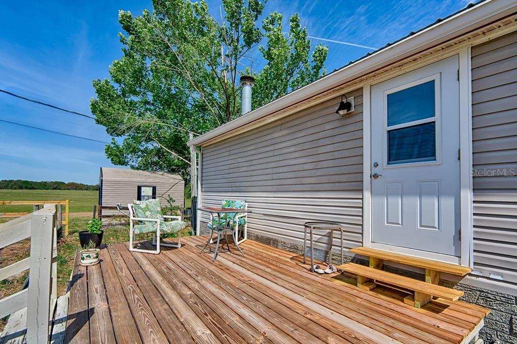 10250 NW 67TH PL, CHIEFLAND, FL, 32626