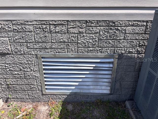 10250 NW 67TH PL, CHIEFLAND, FL, 32626