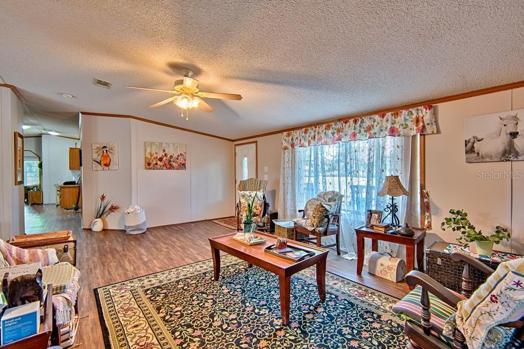 10250 NW 67TH PL, CHIEFLAND, FL, 32626