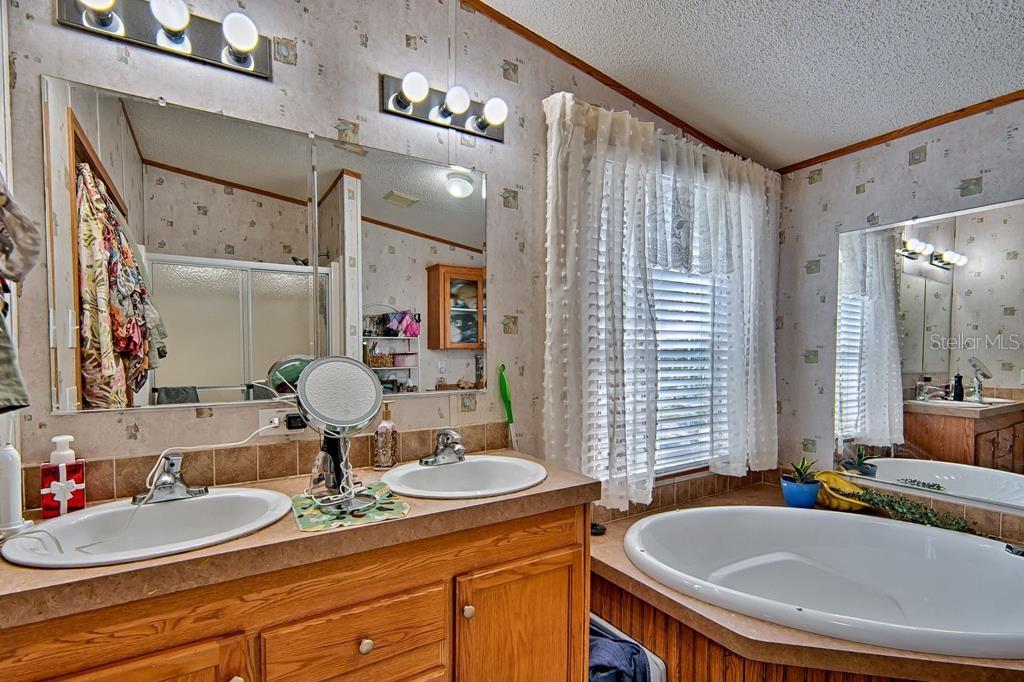 10250 NW 67TH PL, CHIEFLAND, FL, 32626