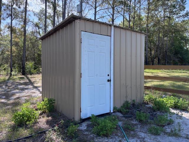 10250 NW 67TH PL, CHIEFLAND, FL, 32626