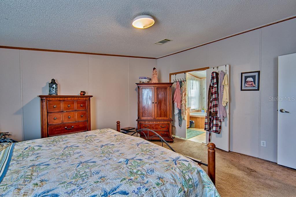 10250 NW 67TH PL, CHIEFLAND, FL, 32626