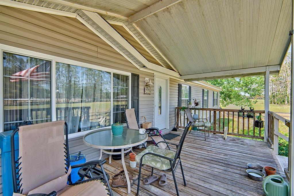 10250 NW 67TH PL, CHIEFLAND, FL, 32626