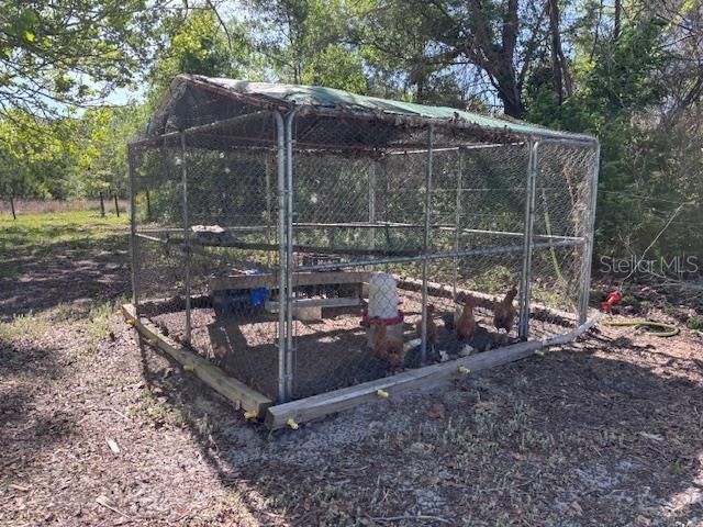 10250 NW 67TH PL, CHIEFLAND, FL, 32626