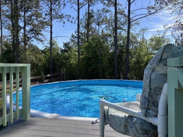 10250 NW 67TH PL, CHIEFLAND, FL, 32626