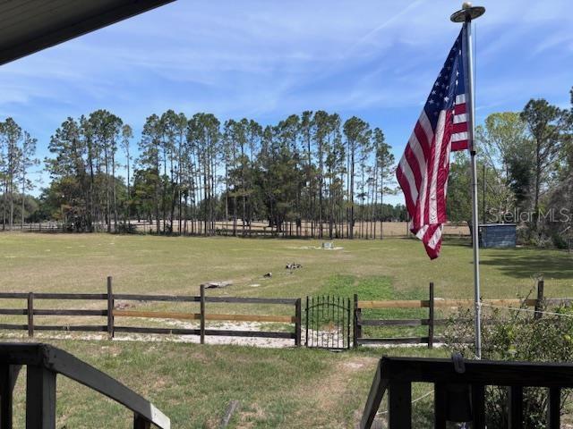 10250 NW 67TH PL, CHIEFLAND, FL, 32626