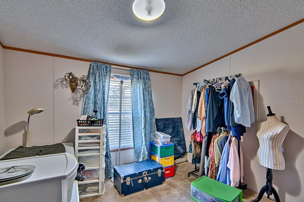 10250 NW 67TH PL, CHIEFLAND, FL, 32626