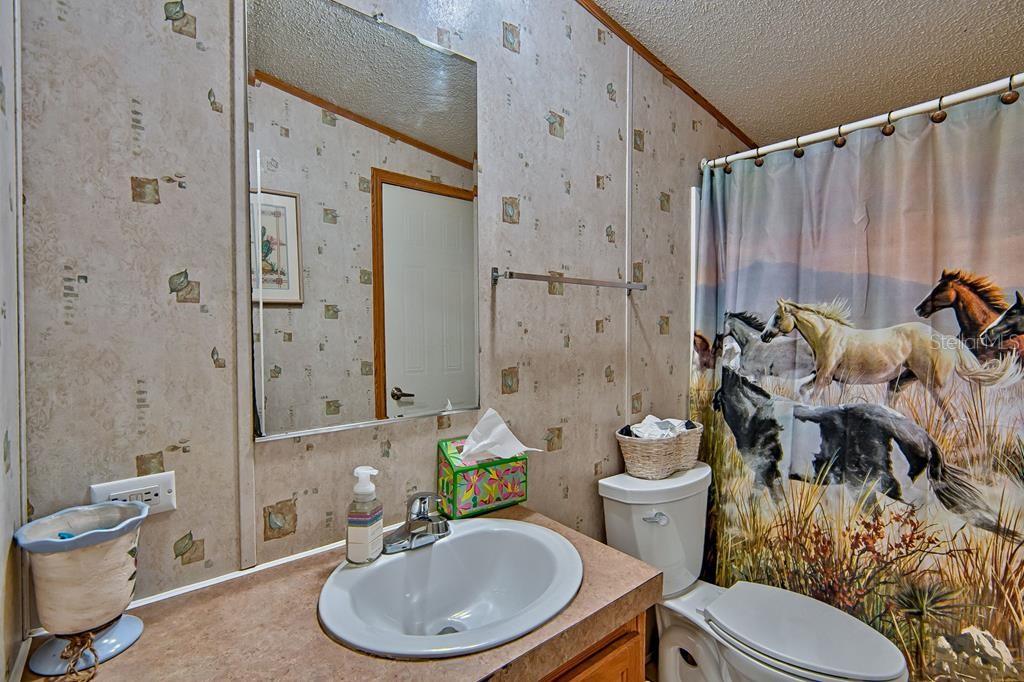 10250 NW 67TH PL, CHIEFLAND, FL, 32626