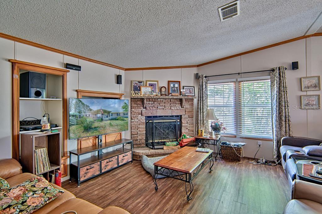 10250 NW 67TH PL, CHIEFLAND, FL, 32626