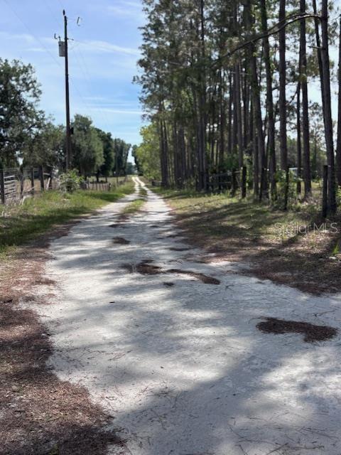 10250 NW 67TH PL, CHIEFLAND, FL, 32626