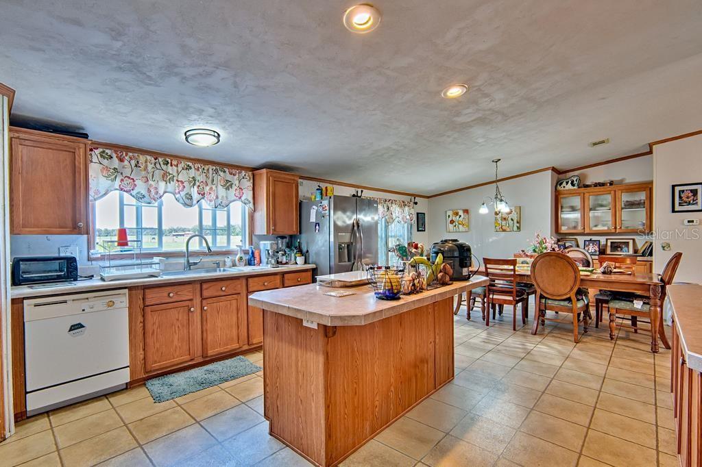 10250 NW 67TH PL, CHIEFLAND, FL, 32626