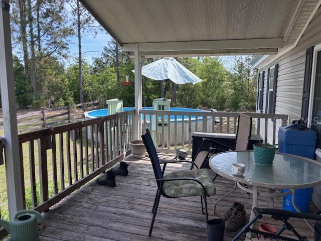 10250 NW 67TH PL, CHIEFLAND, FL, 32626